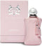 Parfums de Marly Delina Eau de Parfum - 75 ml - Eau de Parfum