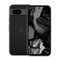 Google Pixel 8a - Smartphone - 128GB opslag 8GB RAM - Zwart