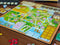 Wancelot Stardew Valley: The Board Game - Bordspel - Coöperatief spel (1-4 spelers)