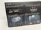 ASUS RT-BE58U - WiFi 7 Router - 3600 Mbps - 2.5 Gb WAN/LAN