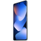 Xiaomi Redmi Note 15 5G - Smartphone - 6GB RAM - 128GB opslag - Blauw