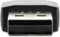 Assmann DN-70565 - WiFi-stick USB 2.0 - 433 Mbps - Dual-band (2,4GHz/5GHz)