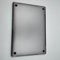 Apple MacBook Pro (2024) - 14,2