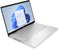 HP Pavilion x360 14-ek1751nd - 2-in-1 - Intel Core i5-1335U - 8GB RAM - 512GB opslag - Full HD (1920x1080)