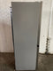 Midea MERB345MGC02 - Koelvriescombinatie - 338L - No Frost - RVS