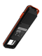 Armeator A1 - Draadloos Bluetooth Vleesthermometer - Nauwkeurig tot 0,1 graad - Type-C opladen