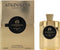 Atkinsons His Majesty the Oud Eau de Parfum 100ml