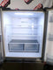 Hisense RQ5P470SMIE - Amerikaanse koelkast - NoFrost met waterdispenser - RVS
