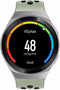 Huawei Watch GT 2e - Smartwatch - Hartslagmeting GPS-tracking - Zwart