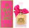 Juicy Couture Viva La Juicy 100 ml - Eau de Parfum - Damesparfum