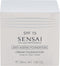 sensai cp cream foundation spf15 cf12 soft beige 30 ml