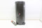 Brabantia NewIcon - Prullenbak - 30 liter - Matt Black