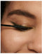 Clinique Lash Power Mascara 6 ml - Zwart