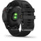 Garmin fēnix 6X Pro - Smartwatch - GPS outdoor - Grijs (Zwart)