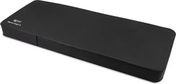 Kampa Highrise 15 - Zelfopblaasbare matras - 15 cm vulling - Inclusief transporttas en riemen