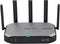 Ruijie Networks RG-EG105GW-X - Router - Wi-Fi 6 - 5x Ethernet 1Gbps - 2,4GHz max 574Mbps - 5GHz max 2,402Gbps