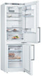 Bosch KGE36EWCP - Koelkast met VitaFresh - A+++ energieklasse - Wit