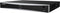 DS-7608NXI-I2/8P/S(E) - NVR - ACUSENSE 8 kanalen 12MP PoE - Zwart