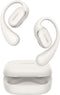Huawei FreeArc - In-ear oordopjes - Draadloos Bluetooth 5.2 - Crème