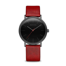 Horloge Dames Bering 13436-622 (Ø 36 mm)