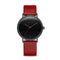 Horloge Dames Bering 13436-622 (Ø 36 mm)