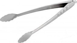 tepro Garten 8517 Barbecuebestek RVS