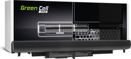PRO Batterij HS04 geschikt voor HP 250 G4 G5 255 G4 G5, HP 15-AC012NW 15-AC013NW 15-AC033NW 15-AC034NW 15-AC153NW 15-AF169NW.