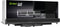 PRO Batterij HS04 geschikt voor HP 250 G4 G5 255 G4 G5, HP 15-AC012NW 15-AC013NW 15-AC033NW 15-AC034NW 15-AC153NW 15-AF169NW.
