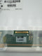 LP156WH2 (TL)(AA) - LCD laptop scherm - 15.6 inch - HD (1366 x 768)