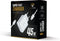 Golden Sound 45W Snellader - USB-C - 2 meter draad - Super Snel Laden - Geschikt voor smartphones & laptops