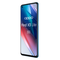 Oppo Find X3 Lite - Blauw - 128 GB - Dubbele fysieke simkaart