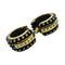 Ladies' Earrings Panarea Os4ru1 (2 Cm)