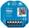 Eltako FL62-230V Lichtmodule Inbouw (in muur)
