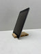 Apple iPad (2018) - Wi-Fi + Cellular - 128GB - Grijs