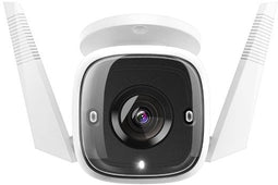 TP-Link TC65 - Bewakingscamera - 2304x1296 px - IR-nachtzicht - IP66
