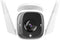 TP-Link TC65 - Bewakingscamera - 2304x1296 px - IR-nachtzicht - IP66