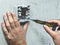 Pica Master Belt - Markeer set - 5 populaire markers - Zwart