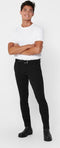 ONLY & SONS ONSMARK PANT GW 0209 NOOS - Chino broek - Comfortabel - Maat W29 X L34