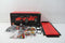 LEGO 42143 - Technic - Ferrari Daytona SP3 - 1:8 schaalmodel - Rood
