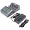 SkyRC MC3000 - Universele oplader en analyzer - App bediening - Voor ronde cellen