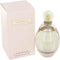 Sarah Jessica Parker Lovely - Eau de parfum spray - 200 ml