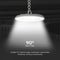 V-TAC VT-91100CCT - LED Highbay - 100W - 8300 Lumens - IP65 Waterproof - 3IN1