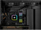 Corsair iCUE H115i RGB Elite - Vloeibare CPU-koeler - 280mm radiator - 2x 140mm ventilatoren (2 stuks)