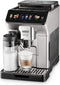 De'Longhi Eletta Explore ECAM450.65.S - Volautomatische Koffiemachine - 50+ recepten - Zwart