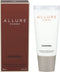 Chanel Allure Homme - 100 ml - Aftershave