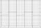 vidaXL - Schanskorfmuur - met - deksel - 300x50x200 - cm - gegalvaniseerd - staal
