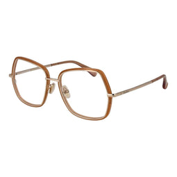 Max Mara MM5076 - Brillenframe Dames - Glas zonder voorschrift