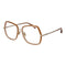 Max Mara MM5076 - Brillenframe Dames - Glas zonder voorschrift
