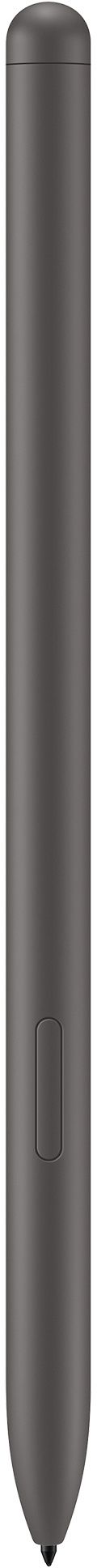 Samsung EJ-PX510 - S Pen - 4096 niveaus drukgevoeligheid - Grijs