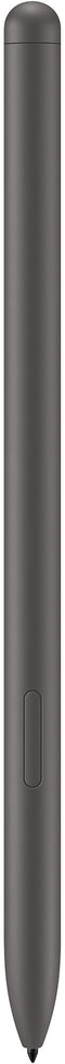 Samsung EJ-PX510 - S Pen - 4096 niveaus drukgevoeligheid - Grijs